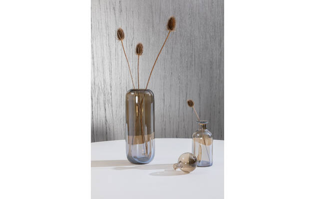 Goossens eettafel stone wit beton - 8231746-03