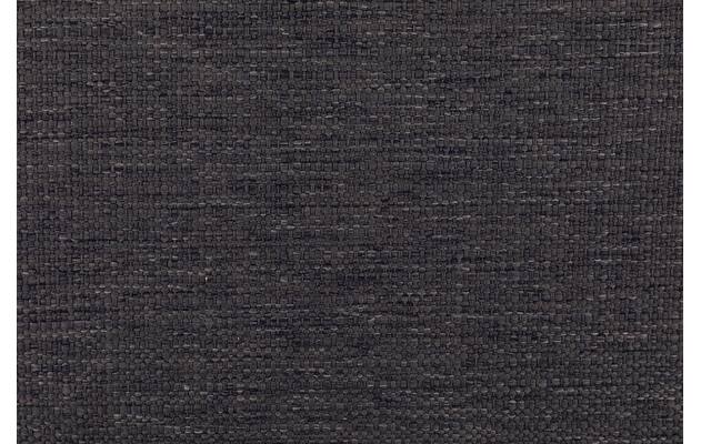Goossens hoekbank viggo bruin stof - 8231818-13