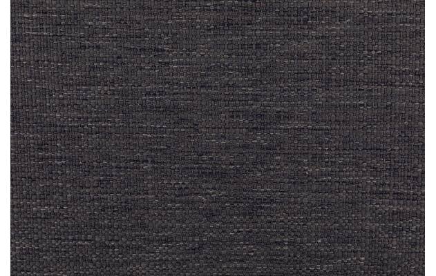 Goossens hoekbank viggo bruin stof - 8231818-gespiegeld-13