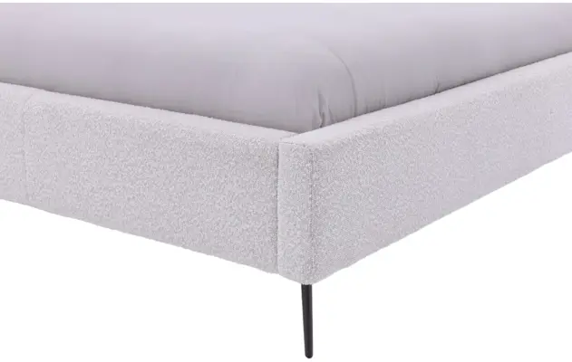 Goossens gestoffeerd bedframe octaaf grijs stof - 8231830-goossens-canon-bedframe-stof-04