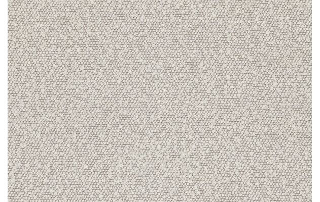 Goossens gestoffeerd bedframe canon beige stof - 8231855-goossens-canon-bedframe-stof-10