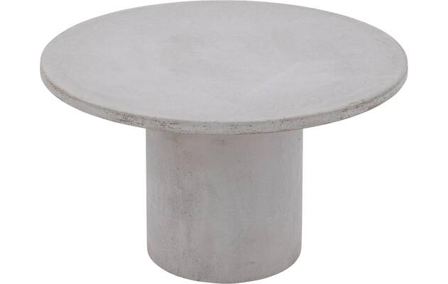 Goossens salontafel stone grijs beton - 8231866-goossens-stone-salontafel-beton-02