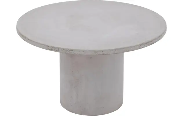 Goossens salontafel stone grijs beton - 8231866-goossens-stone-salontafel-beton-02
