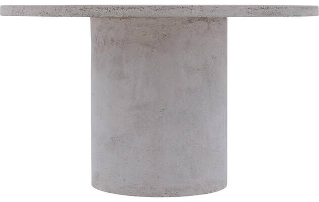 Goossens salontafel stone grijs beton - 8231866-goossens-stone-salontafel-beton-03