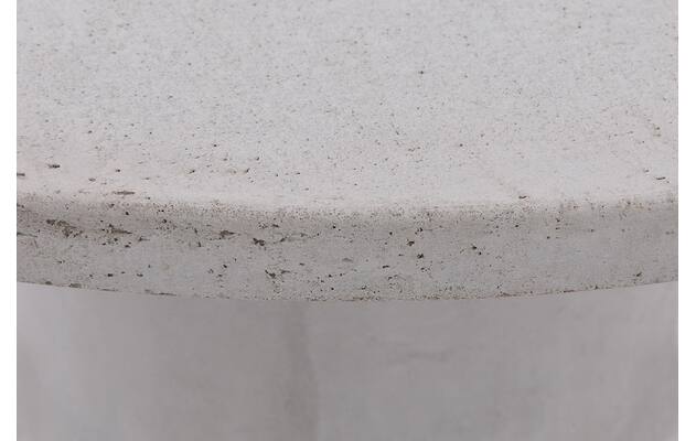 Goossens salontafel stone grijs beton - 8231866-goossens-stone-salontafel-beton-04