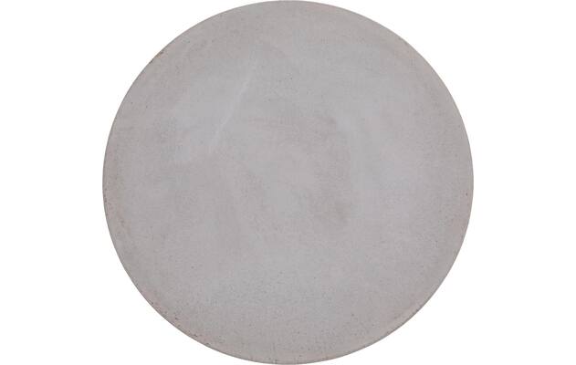 Goossens salontafel stone grijs beton - 8231866-goossens-stone-salontafel-beton-05