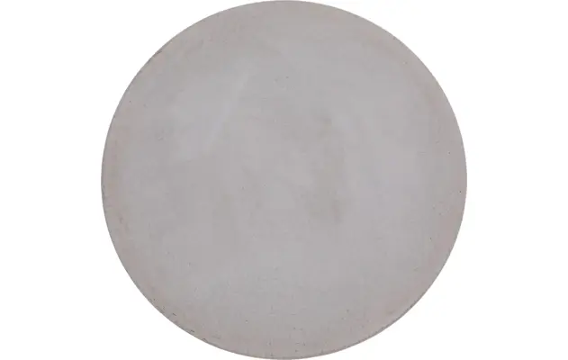 Goossens salontafel stone grijs beton - 8231866-goossens-stone-salontafel-beton-05