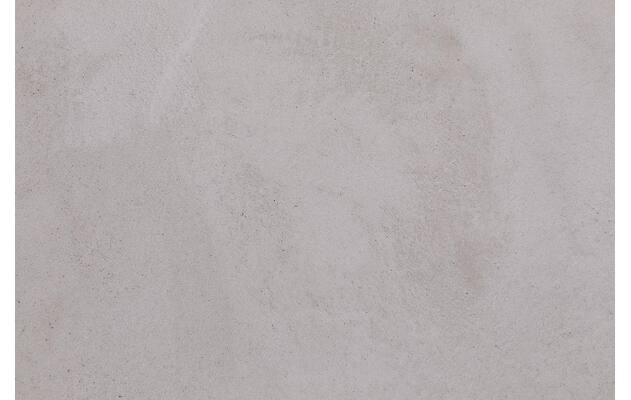 Goossens salontafel stone grijs beton - 8231866-goossens-stone-salontafel-beton-06