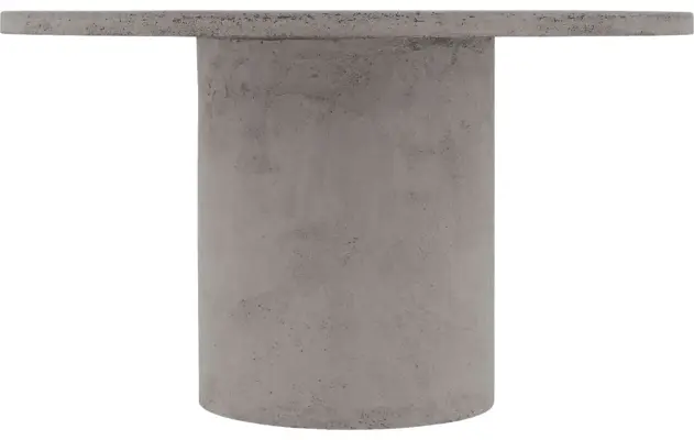 Goossens salontafel stone grijs beton - 8231867-goossens-stone-salontafel-beton-04