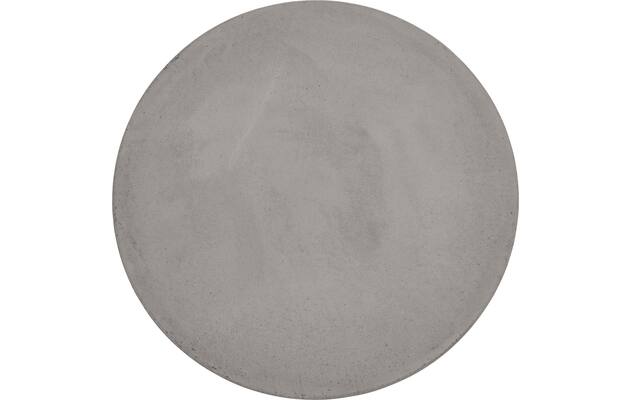 Goossens salontafel stone grijs beton - 8231867-goossens-stone-salontafel-beton-05