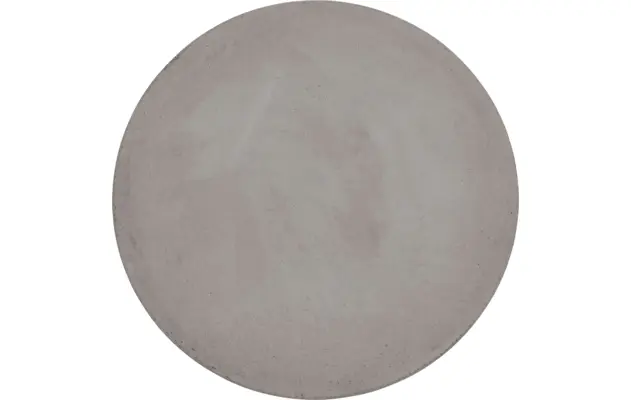 Goossens salontafel stone grijs beton - 8231867-goossens-stone-salontafel-beton-05