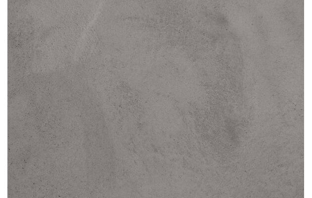 Goossens salontafel stone grijs beton - 8231867-goossens-stone-salontafel-beton-07