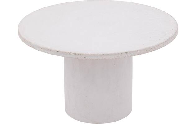 Goossens salontafel stone wit beton - 8231868-goossens-stone-salontafel-beton-02