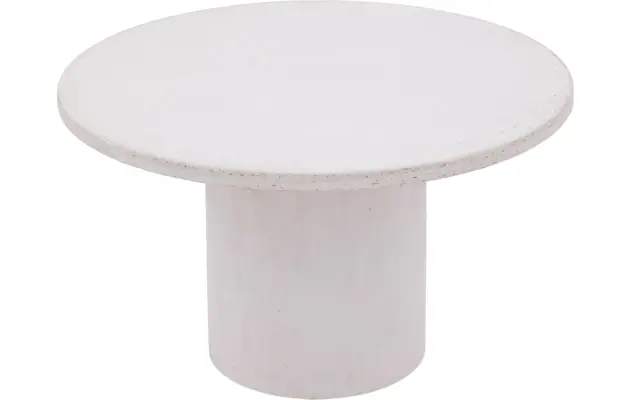 Goossens salontafel stone wit beton - 8231868-goossens-stone-salontafel-beton-02
