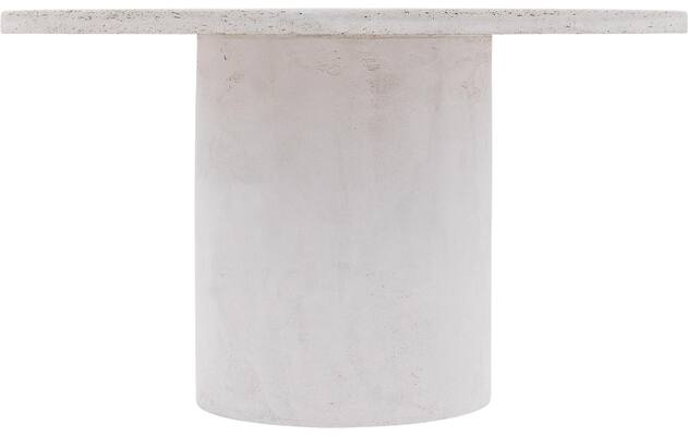 Goossens salontafel stone wit beton - 8231868-goossens-stone-salontafel-beton-03