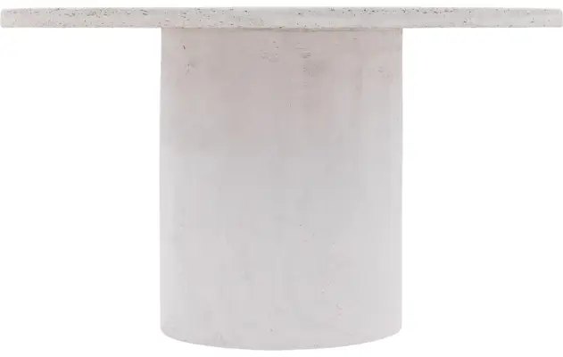 Goossens salontafel stone wit beton - 8231868-goossens-stone-salontafel-beton-03