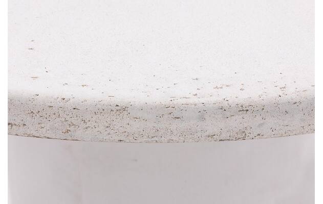 Goossens salontafel stone wit beton - 8231868-goossens-stone-salontafel-beton-04