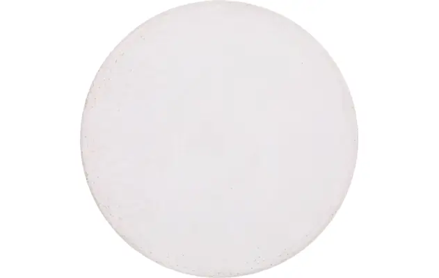 Goossens salontafel stone wit beton - 8231868-goossens-stone-salontafel-beton-05