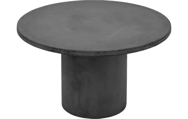 Goossens salontafel stone grijs beton - 8231869-goossens-stone-salontafel-beton-03