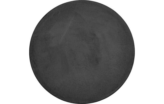 Goossens salontafel stone grijs beton - 8231869-goossens-stone-salontafel-beton-05
