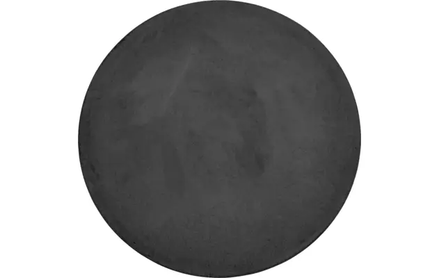 Goossens salontafel stone grijs beton - 8231869-goossens-stone-salontafel-beton-05