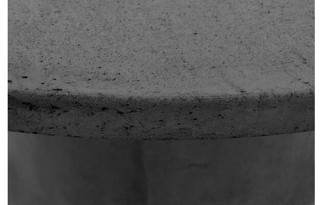 Goossens salontafel stone grijs beton - 8231869-goossens-stone-salontafel-beton-06