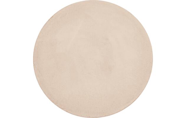 Goossens salontafel stone beige beton - 8231870-goossens-stone-salontafel-beton-05