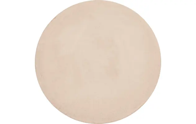 Goossens salontafel stone beige beton - 8231870-goossens-stone-salontafel-beton-05