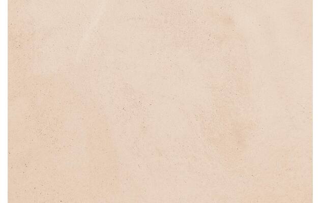 Goossens salontafel stone beige beton - 8231870-goossens-stone-salontafel-beton-07