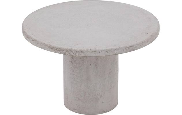 Goossens salontafel stone grijs beton - 8231871-goossens-stone-salontafel-beton-02