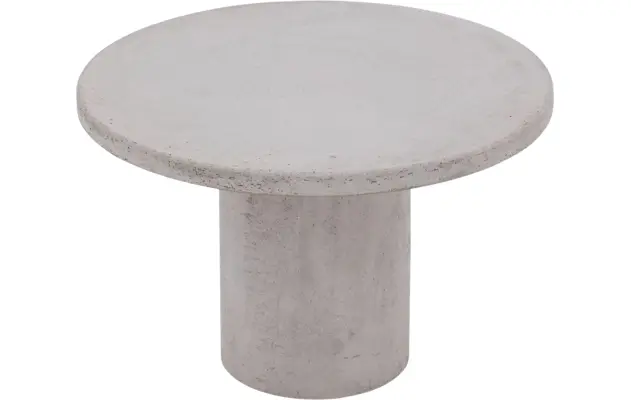 Goossens salontafel stone grijs beton - 8231871-goossens-stone-salontafel-beton-02