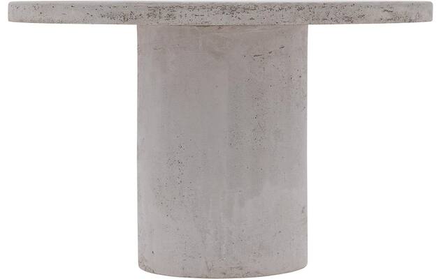 Goossens salontafel stone grijs beton - 8231871-goossens-stone-salontafel-beton-03