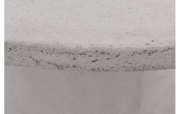 Goossens salontafel stone grijs beton - 8231871-goossens-stone-salontafel-beton-04