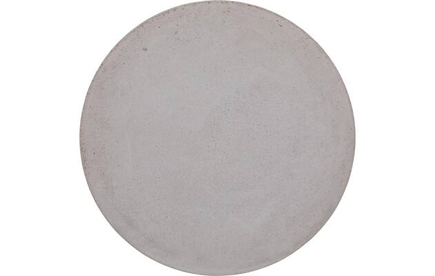 Goossens salontafel stone grijs beton - 8231871-goossens-stone-salontafel-beton-05
