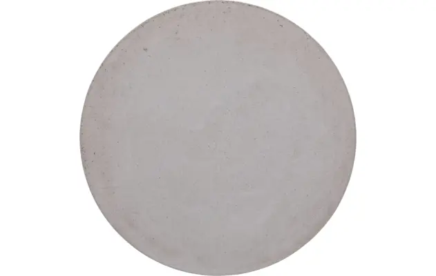 Goossens salontafel stone grijs beton - 8231871-goossens-stone-salontafel-beton-05