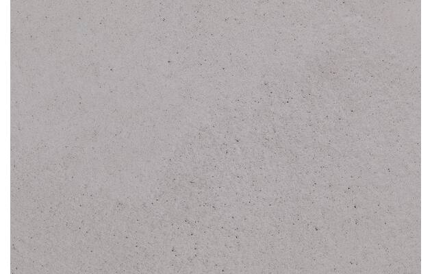 Goossens salontafel stone grijs beton - 8231871-goossens-stone-salontafel-beton-06