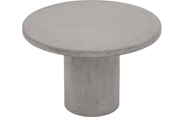 Goossens salontafel stone grijs beton - 8231872-goossens-stone-salontafel-beton-03