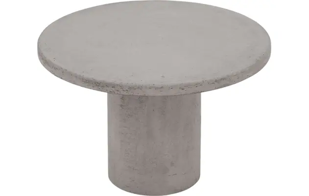 Goossens salontafel stone grijs beton - 8231872-goossens-stone-salontafel-beton-03