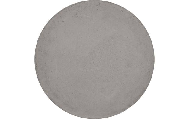 Goossens salontafel stone grijs beton - 8231872-goossens-stone-salontafel-beton-05