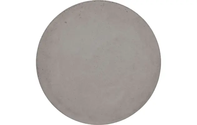 Goossens salontafel stone grijs beton - 8231872-goossens-stone-salontafel-beton-05