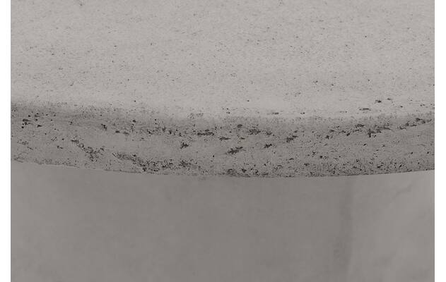 Goossens salontafel stone grijs beton - 8231872-goossens-stone-salontafel-beton-06