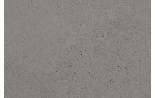 Goossens salontafel stone grijs beton - 8231872-goossens-stone-salontafel-beton-07