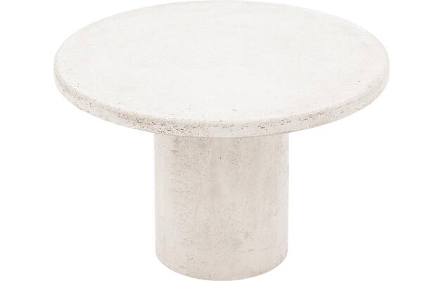 Goossens salontafel stone wit beton - 8231873-goossens-stone-salontafel-beton-03