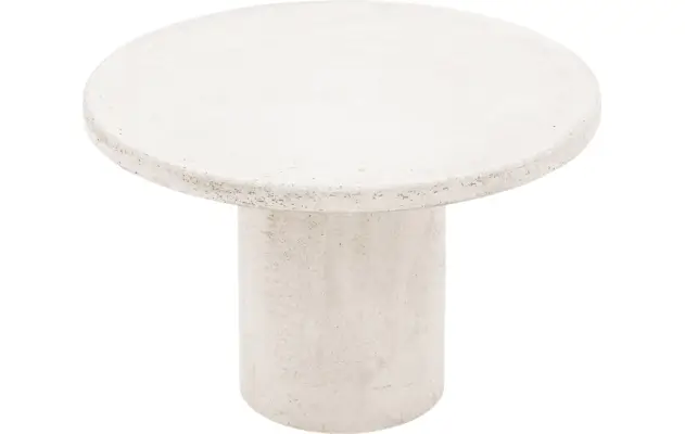 Goossens salontafel stone wit beton - 8231873-goossens-stone-salontafel-beton-03
