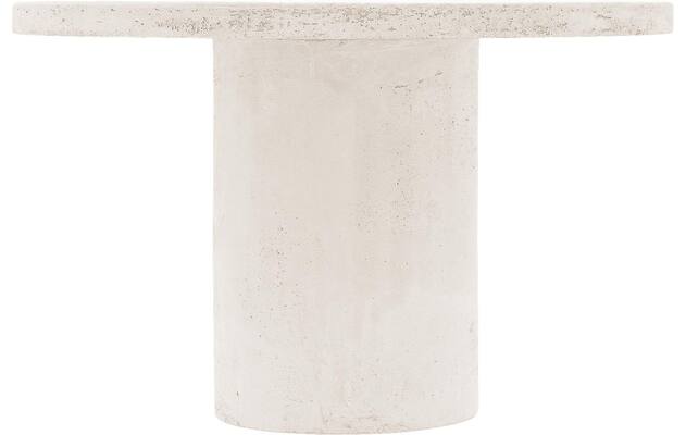 Goossens salontafel stone wit beton - 8231873-goossens-stone-salontafel-beton-04