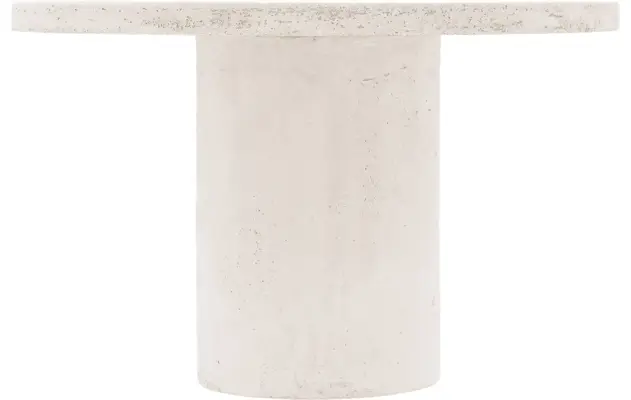 Goossens salontafel stone wit beton - 8231873-goossens-stone-salontafel-beton-04