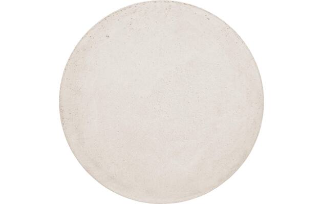 Goossens salontafel stone wit beton - 8231873-goossens-stone-salontafel-beton-05