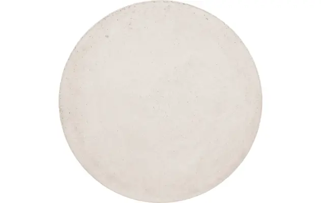 Goossens salontafel stone wit beton - 8231873-goossens-stone-salontafel-beton-05
