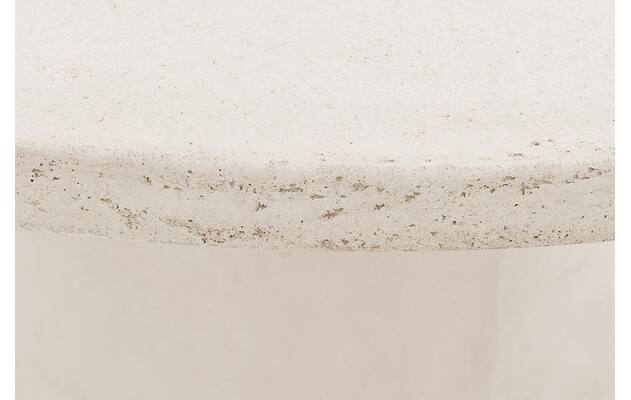 Goossens salontafel stone wit beton - 8231873-goossens-stone-salontafel-beton-06