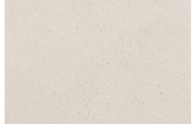Goossens salontafel stone wit beton - 8231873-goossens-stone-salontafel-beton-07